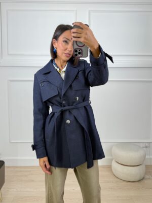 8777b94a-9678-45be-896a-aa568143004f