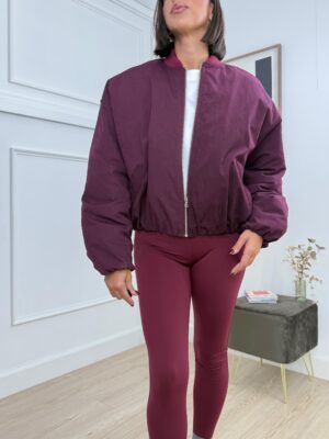 88ccbc80-94eb-4afa-a137-e41395975a47