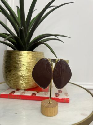 88dea188-12d3-49f3-8973-b66e63455599