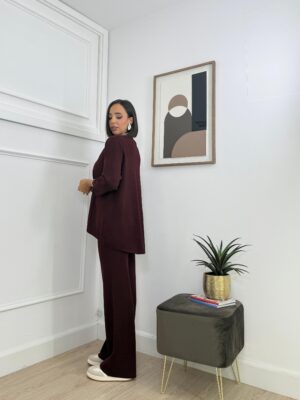 8958872b-b397-4a9b-9782-9bd9ca4768f2