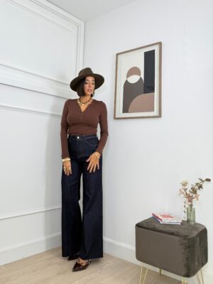 895b2bea-ed1c-4145-9d23-942ba553b30f