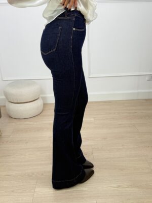 89ea276b-c576-4a2e-a9bc-030800bc1264