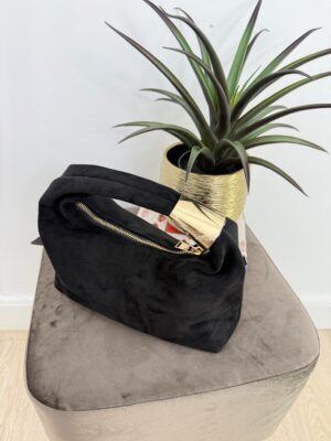 8a0f5910-f530-4dfd-93e9-481362dc125e