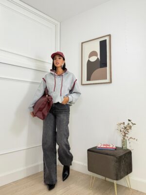 8a16ff77-b943-491c-866d-e51c80b7c8c3