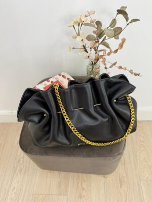 8a232058-a604-432f-94ed-34c2f8b1079a