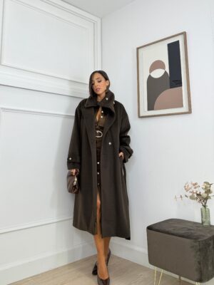 8a9cc471-6666-4178-adb5-3aa31803a721