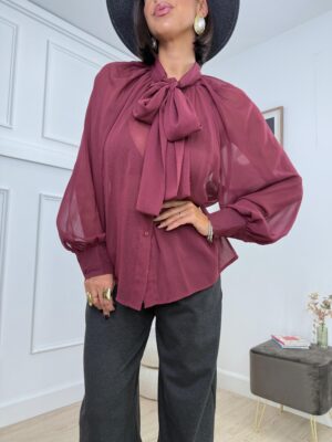 8aae4833-a62a-40f5-81db-100b3ec49273