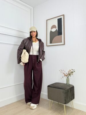 8ab3f1df-ae69-416e-a921-82786b44ad30