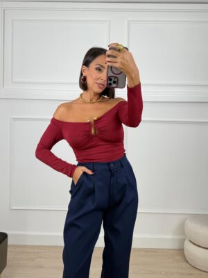 8ae4373c-f217-40f1-a9a2-d6825625bd01