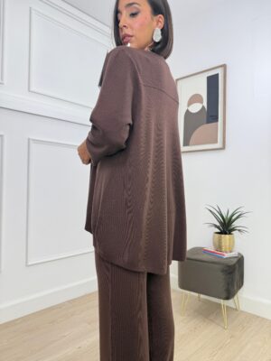 8b95d6cf-fb5d-44e0-8f1b-ca83c123c64f