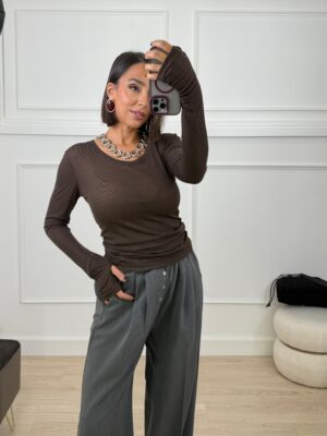 8bb98e69-e31c-4fa4-8a47-07c26717fb73