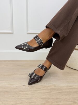 8c7664b5-dac3-400e-8b8f-0a41f29d3583