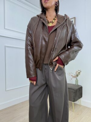 8c8a6548-823f-4ffc-8e27-5ecb1ee704d4