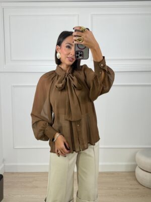 8cb05279-7da9-449e-aede-49837f6627b3