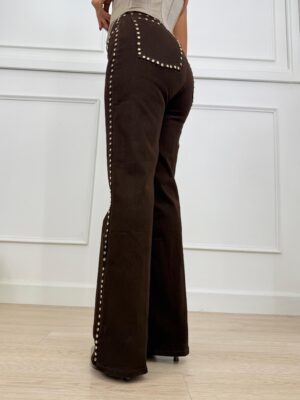 8cff7380-370c-41ff-8d83-e9e3662067c0