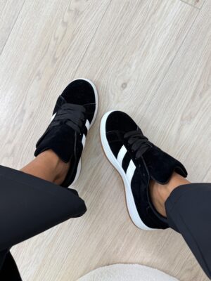 8d65af92-05d0-4e35-83e5-e5842974a041