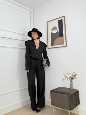 8d7c98c4-dca2-4008-812d-63697a26ec6a