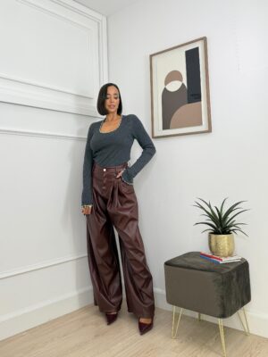 8e032dda-f17b-42bc-aaaa-c5ab8747ca13