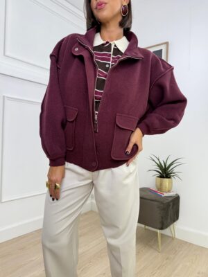 8eb4b420-76b0-4330-b0b6-8e986d9b2c43