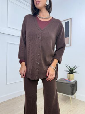 8edfba29-8c63-4cd3-907f-f7381b048b38