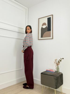 9001290e-4ed3-47b4-98a7-fbde08999a9e