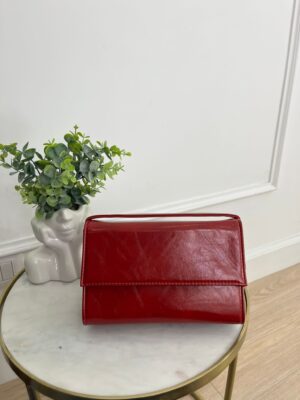 901b07fc-6cac-45aa-b14c-423cec2ba240