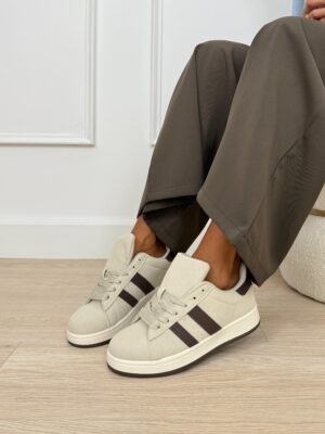 90294939-16a4-4202-915d-81bb98b96b42