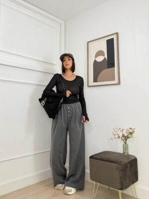 907df77c-5727-4e96-96f7-71a543460f4e