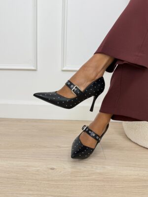 90a6efda-20bb-4fe8-a3a9-c552c7fe7a0f