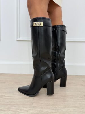 91870c66-5047-40a9-9adc-b56cdc54e3ba