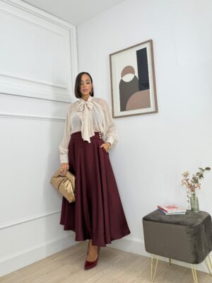 91f128f0-3e76-4f5a-a110-5c020872ba7c