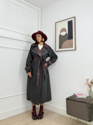 92123de8-2f15-481c-9181-5fc3f5110adc