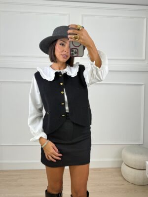 92c37695-3d6a-4af5-b81c-08b60b2f4531