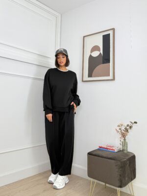 92e028fe-9bed-4b75-80a4-326f315509f0