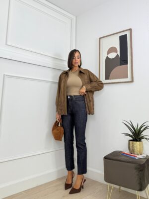 9309dd58-731e-485d-a132-5e4b4b5f4cfd