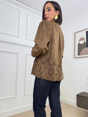 9332a633-6c9f-4c9d-9f80-f58065ca8c80