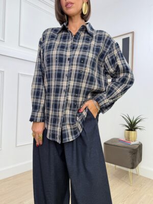 939f90b3-d831-426f-8c11-a8e79aa1884f