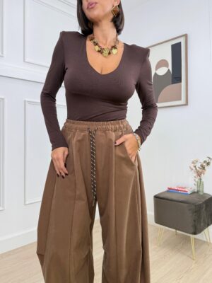 944b34f2-ff3f-484b-bb77-7125e149177d