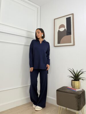 9499b5b9-3adc-4fd1-a55a-785fafb23591