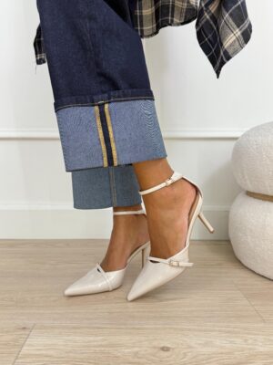 94af764d-b98c-463b-98fe-02494b04ba34