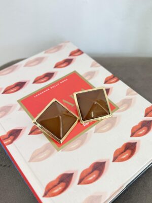 94b9e4c6-733a-410a-9ccd-e0da231fa4f3