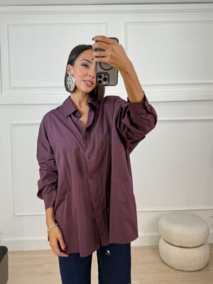 9528eded-a70a-4624-9af9-650f0ba278f9