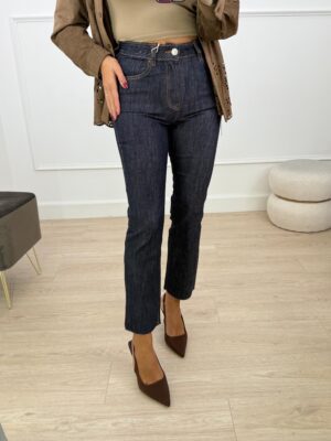 954e8b11-1f68-4822-a4f0-13917fdb3c98