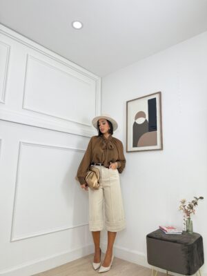 955a9450-a9ab-4a38-ab50-730dfd0a043d