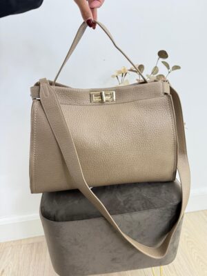 95b7c016-7d34-4260-834a-bd43188f1f4b