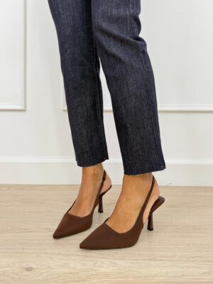 95f86c06-f305-4c28-902c-7668836098f1