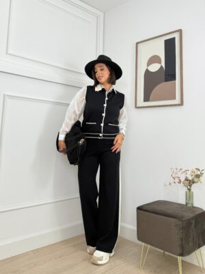 966b6f3a-892f-4781-b9c1-0c233cb48b44