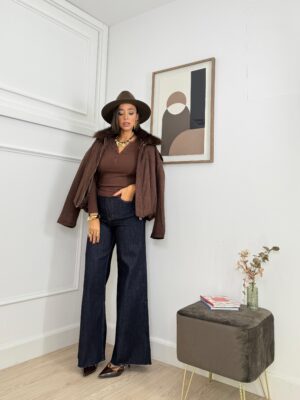 9674075c-8c19-4cee-86c0-ee2185f33c28