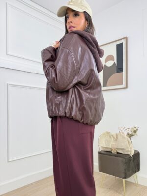 96975059-a84e-46e2-b843-58750683c8a0