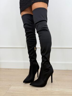 96de423f-44e6-429b-8051-4407c65a906d